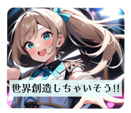 771615046