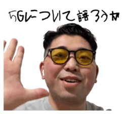 771615283