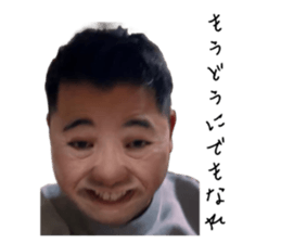 771615284