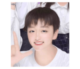 771615407