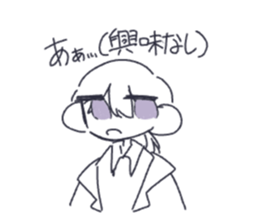 771617803