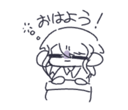 771617808