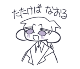 771617811