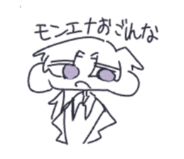 771617812