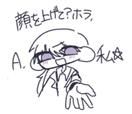 771617813