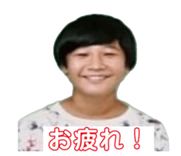 771618817