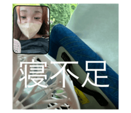 771619019