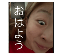 771619021