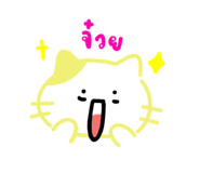 771622266