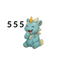 771625583