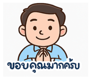 771626099