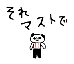 771627176