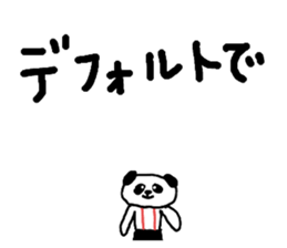 771627179