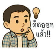 771627235