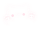 771627267