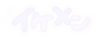 771627268