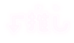 771627270