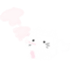 771627272
