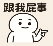 771627598