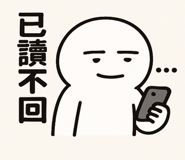771627599