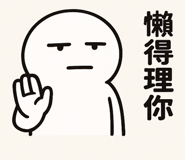 771627600