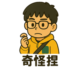 771628592