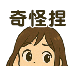 771628793