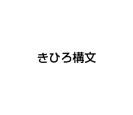 771629622