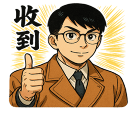 771632486