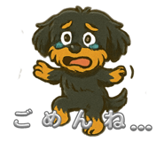 771632884
