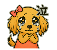 771634055