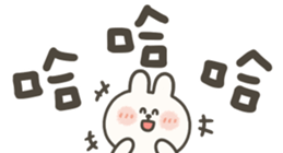 771634619