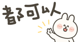 771634629