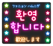 771635605