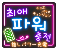 771635613
