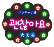 771635627