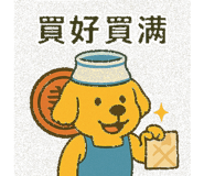 771635948