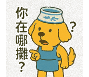 771635949