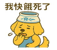771635953
