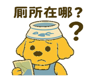 771635958