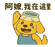 771635960