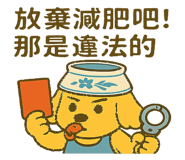 771635962