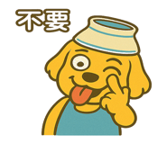 771635965