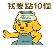 771635966