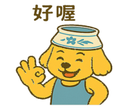 771635968
