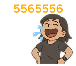 771636725