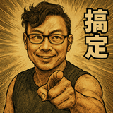 771636892