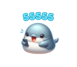 771637142