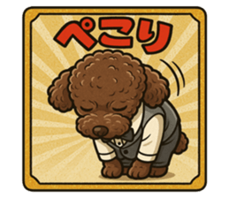 771642286