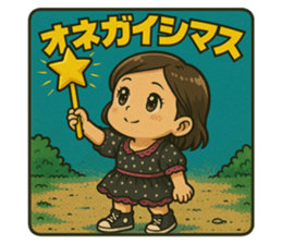 771642291